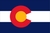 Colorado flag_tiny